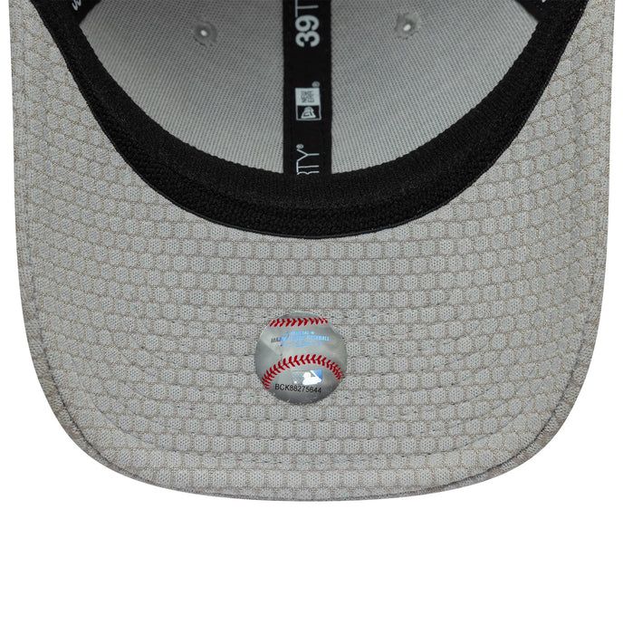 Moudda New Era - STRETCH MESH 39THIRTY - Tunisie 5