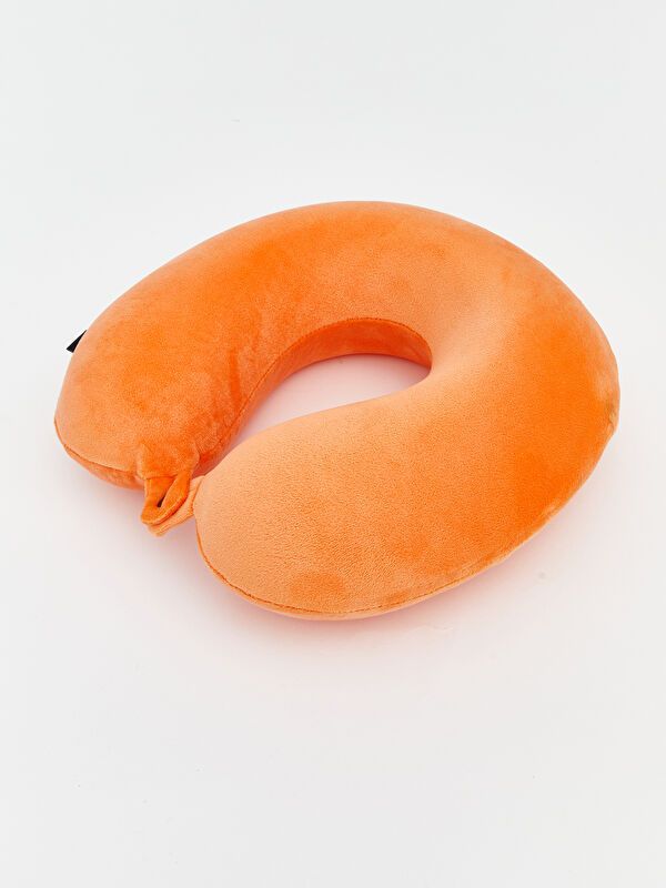 Moudda LC Waikiki - Accessoire de voyage - Tunisie 2