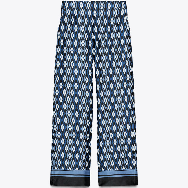 Moudda ZARA - Ensemble Pantalon Imprimé - Tunisie 1