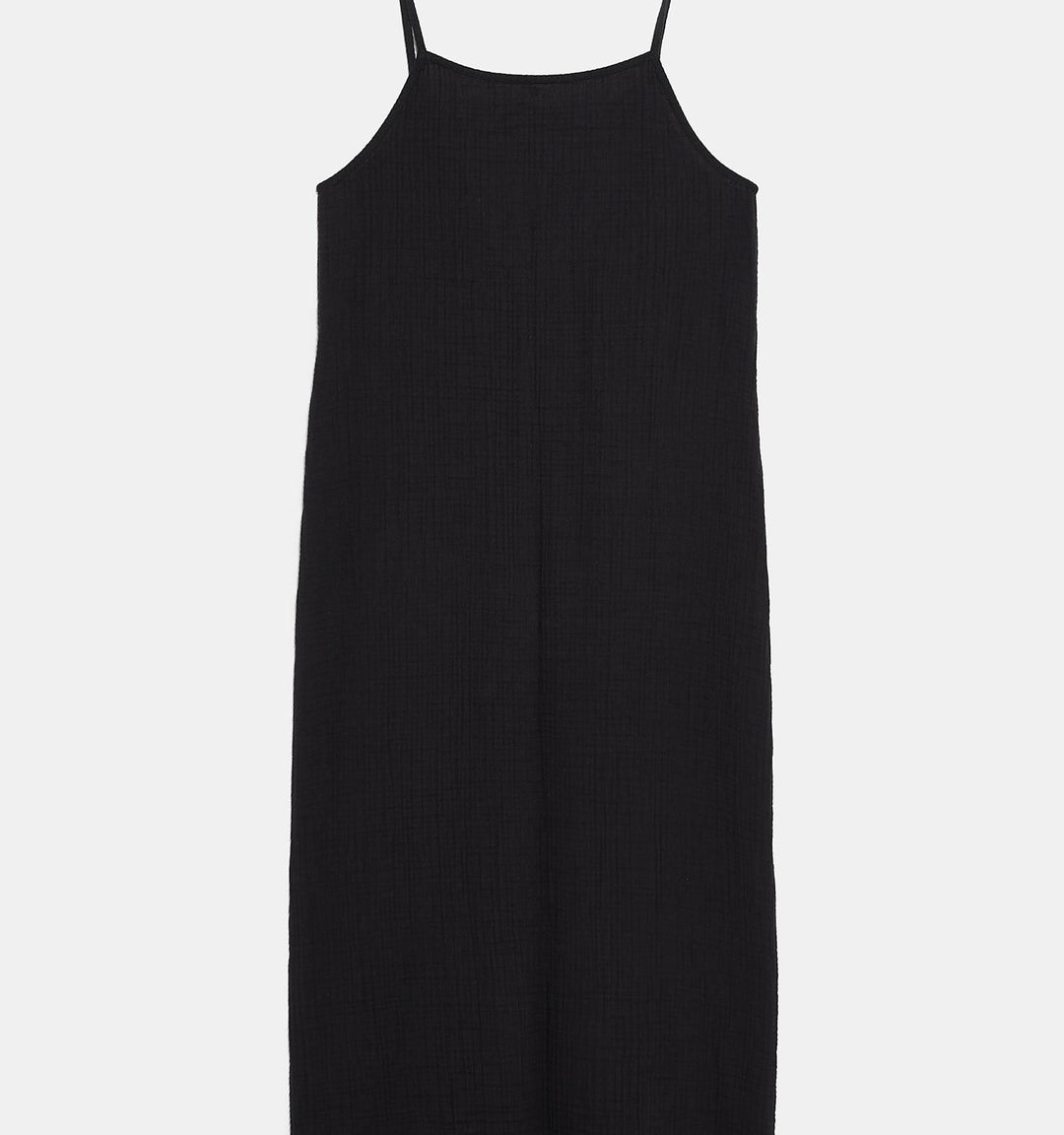 Moudda ZARA - Robe - Tunisie 3