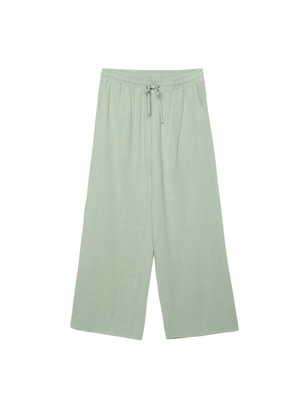 Moudda STRADIVARIUS - Jupe-Culotte Rustique - Tunisie 2
