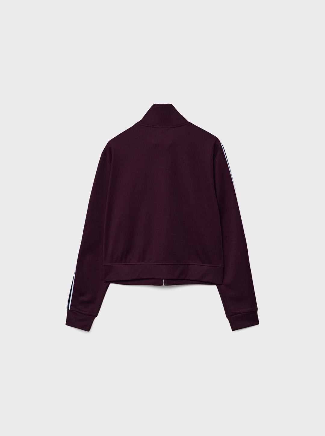 Moudda STRADIVARIUS - Sweat à Fermeture avec Bande Latérale - Tunisie 3
