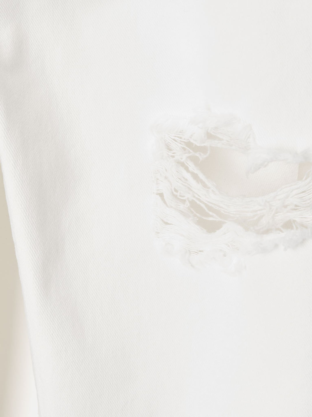 Moudda PULL & BEAR - Trousers - Tunisie 3