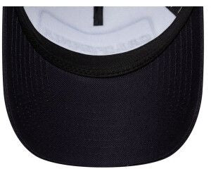 Moudda New Era - LOCATION PATCH TRUCKER - Tunisie 5