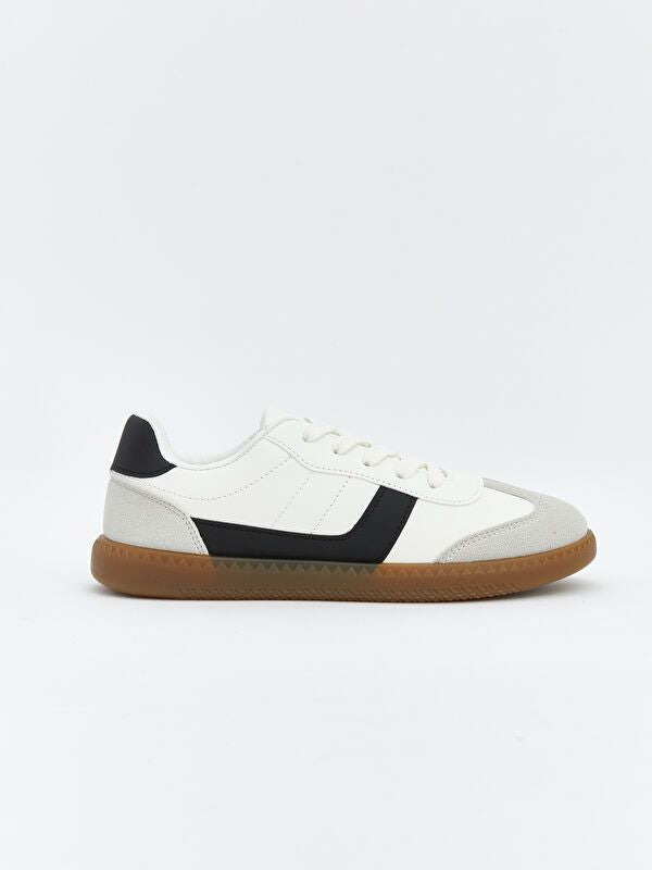 Moudda LC Waikiki - Chaussures décontractées - Tunisie 2