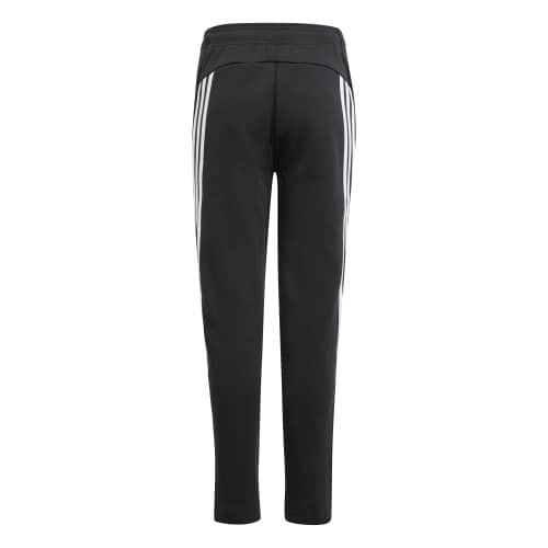 Moudda Adidas - Pantalon hauteur cheville Future Icons 3-Stripes - Tunisie 3