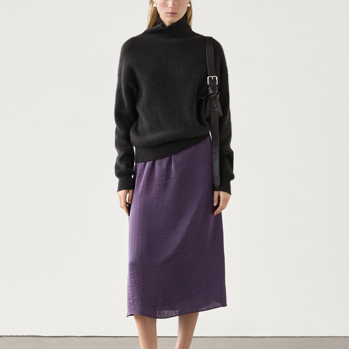 05254624611-o6.jpg?ts=1727435010969 - Tunisie