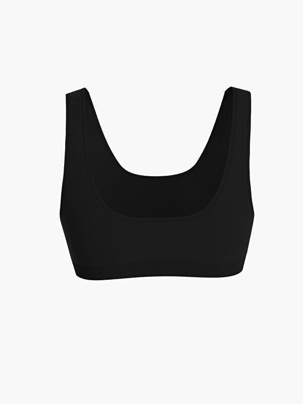 Moudda LC Waikiki - Soutien-gorge basique - Tunisie 2