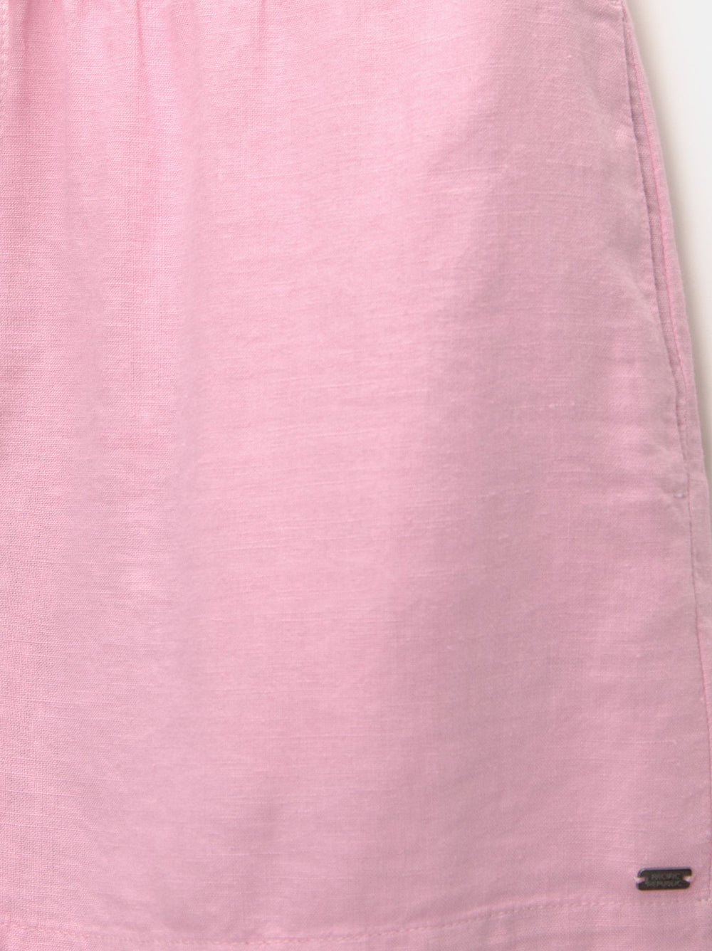 Moudda PULL & BEAR - Short Pacific Rustique - Tunisie 2