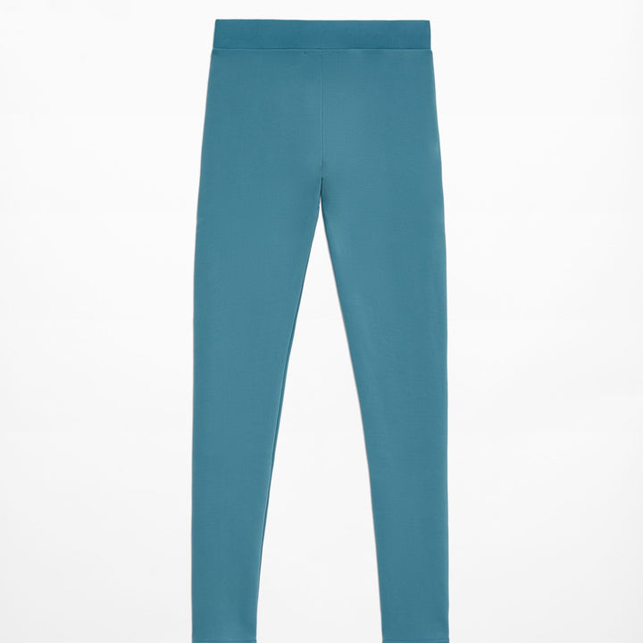 Moudda Oysho - Leggings - Tunisie 2