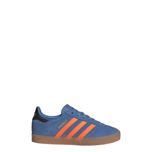 Moudda Adidas - Chaussure Gazelle Enfants - Tunisie 2