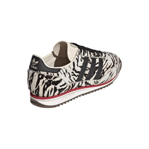 Moudda Adidas - CHAUSSURE SL 72 OG - Tunisie 7