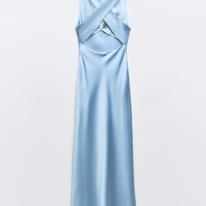 Moudda ZARA - Dress - Tunisie 4