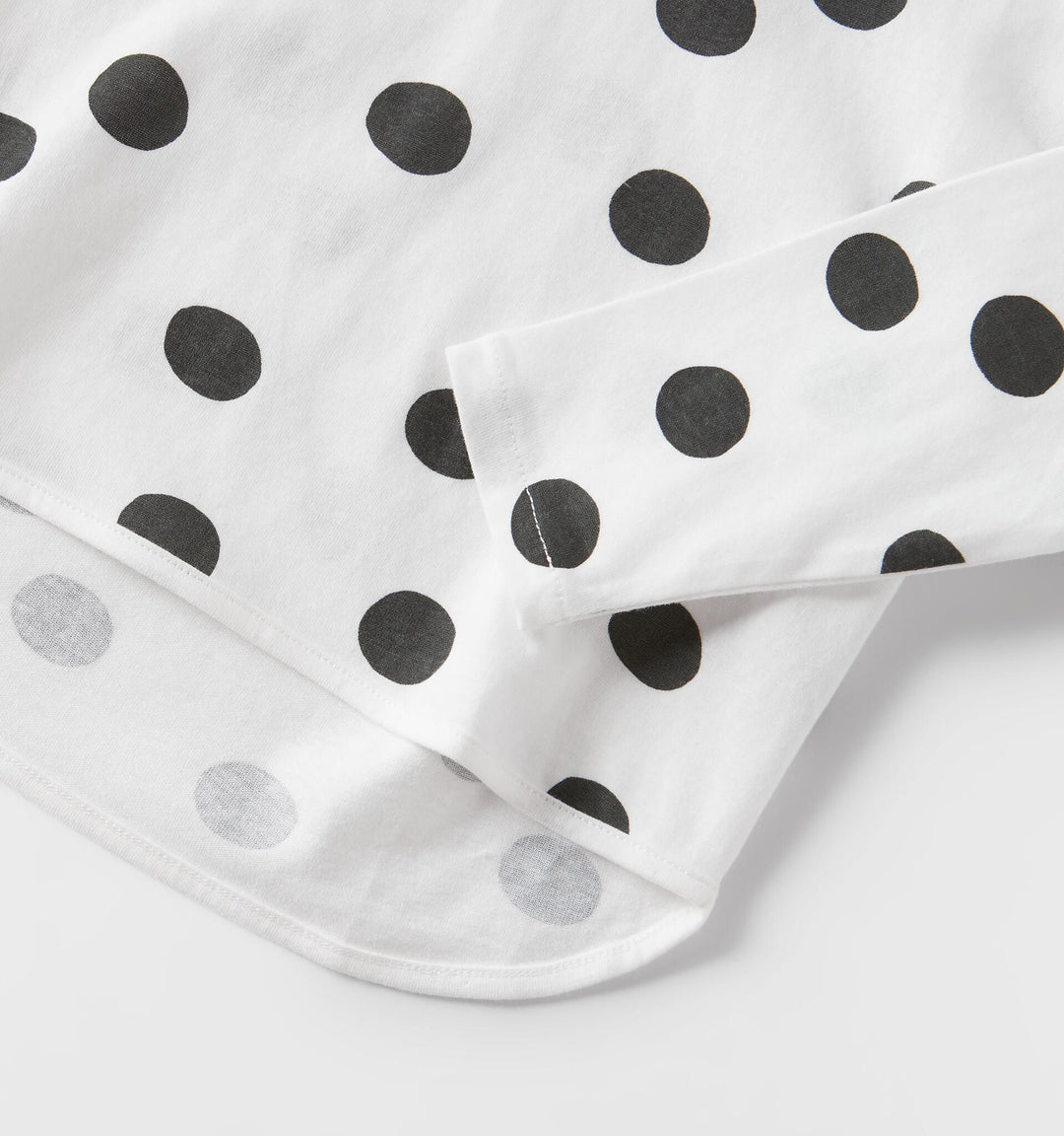 Moudda ZARA - T-Shirt - Tunisie 6