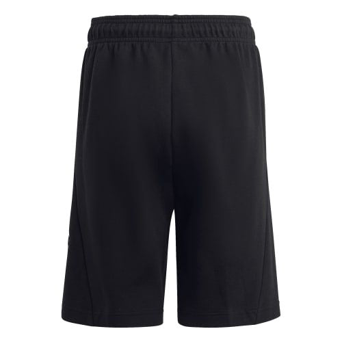 Moudda Adidas - Short Future Icons Logo 8-Inch - Tunisie 3
