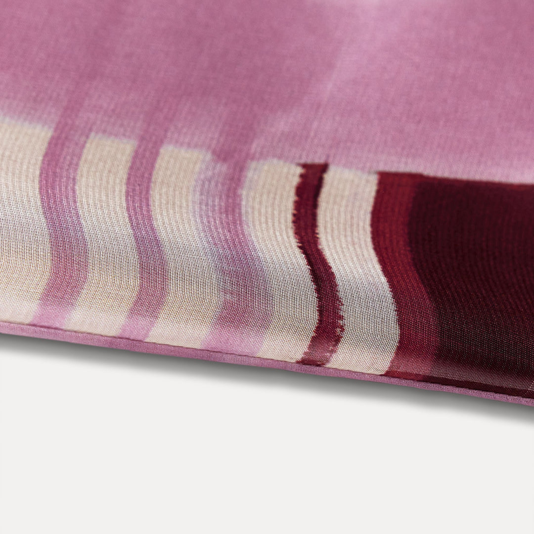 Moudda ZARA - Jupe imprimée - Tunisie 4