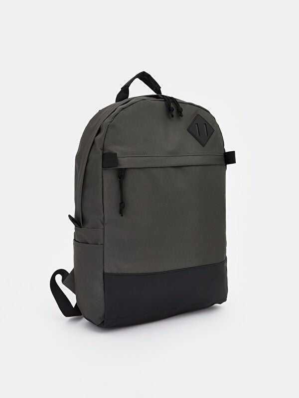 Moudda LC Waikiki - Grand sac - Tunisie 2