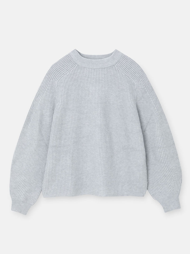 Moudda PULL & BEAR - Sweater - Tunisie 3