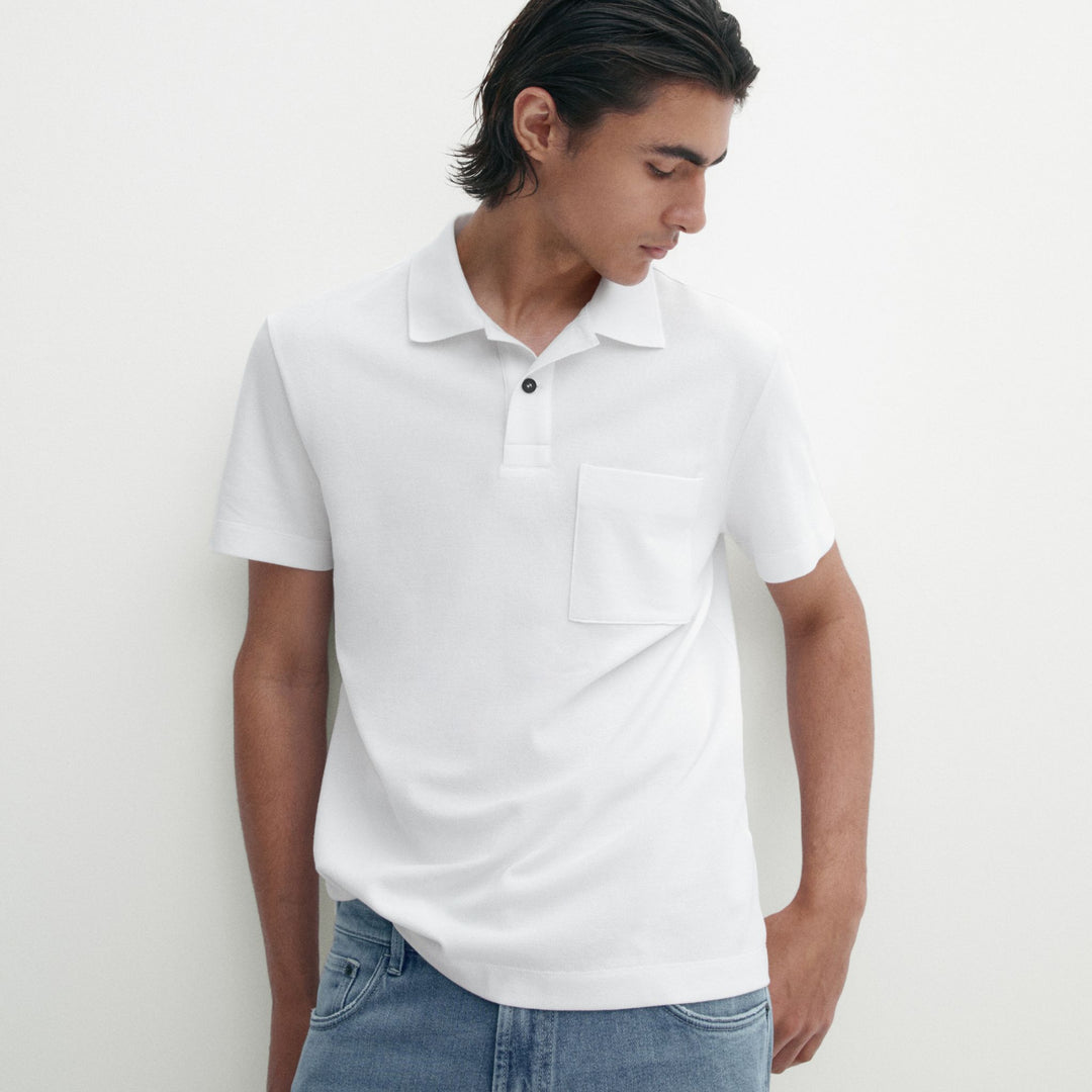 00714207250-o7.jpg?ts=1717682192973 - Tunisie