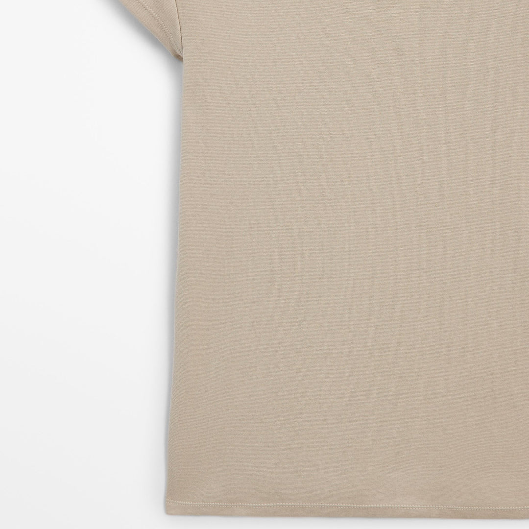 06811942837-o4.jpg?ts=1722351955539 - Tunisie