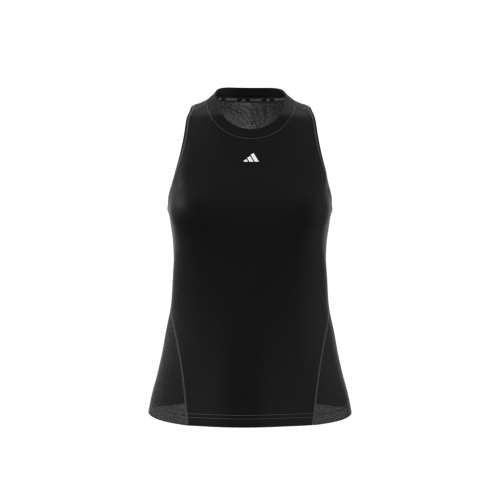 Moudda Adidas - Débardeur Designed for Training - Tunisie 3