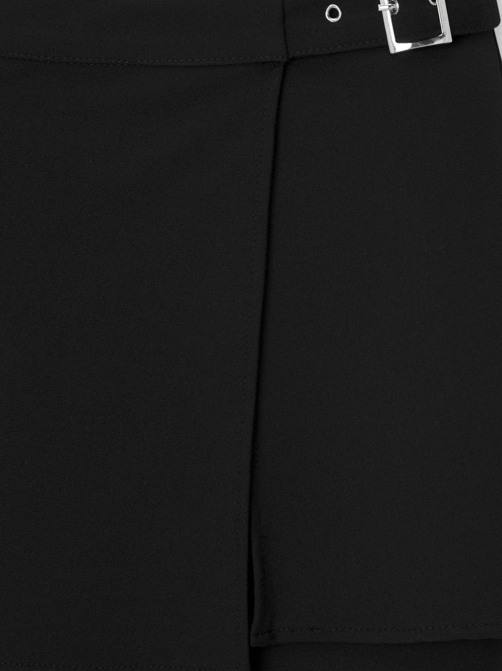 Moudda PULL & BEAR - Trousers - Tunisie 2