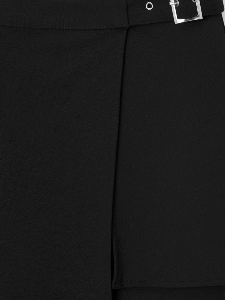 Moudda PULL & BEAR - Trousers - Tunisie 2