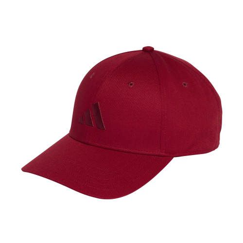Moudda Adidas - Casquette New Logo Baseball - Tunisie 1