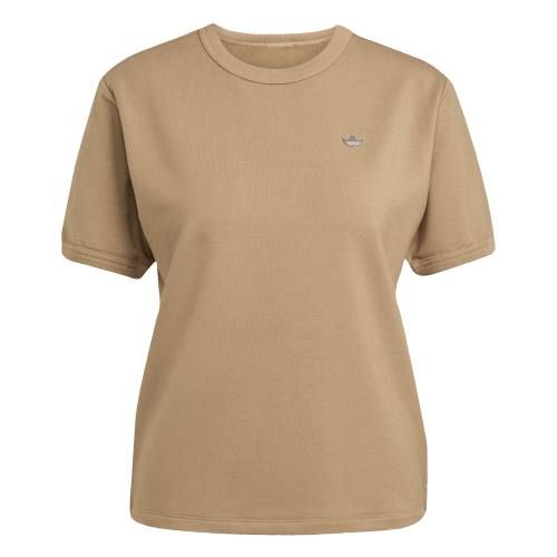 Moudda Adidas - T-shirt Premium Essentials - Tunisie 1