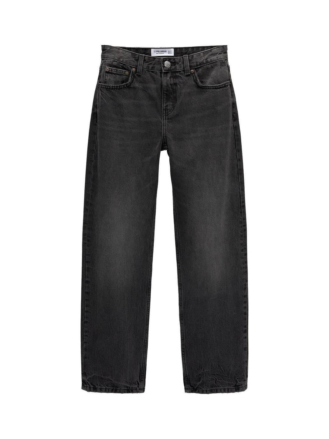 Moudda PULL & BEAR - PANTALON - Tunisie 1