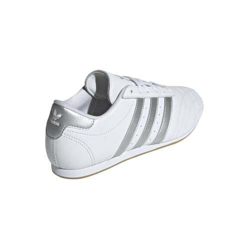 Moudda Adidas - Chaussure Taekwondo Lace - Tunisie 6