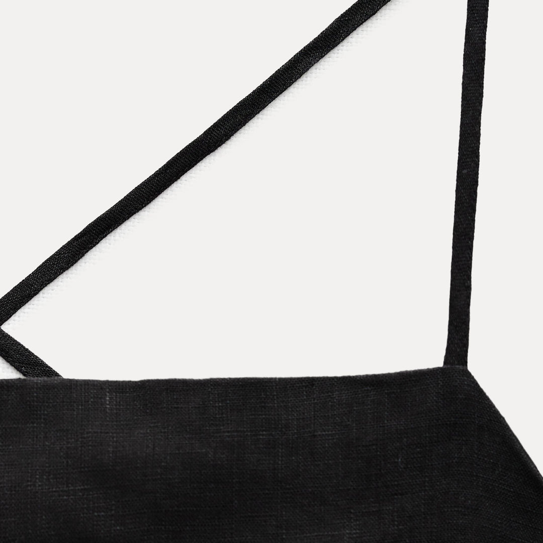 04786051800-e4.jpg?ts=1710498348850 - Tunisie