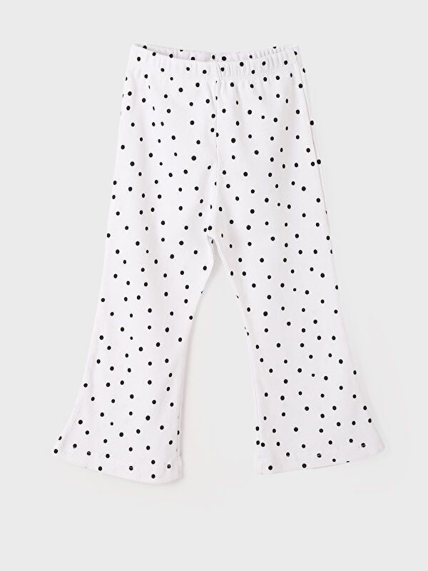 Moudda LC Waikiki - Jersey extensible pour Filles - Tunisie 1