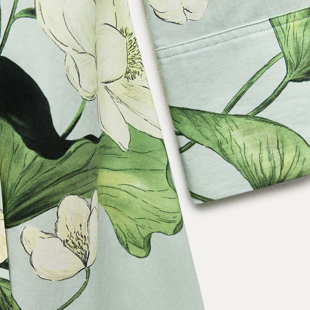 02183074400-e5.jpg?ts=1716824362828 - Tunisie