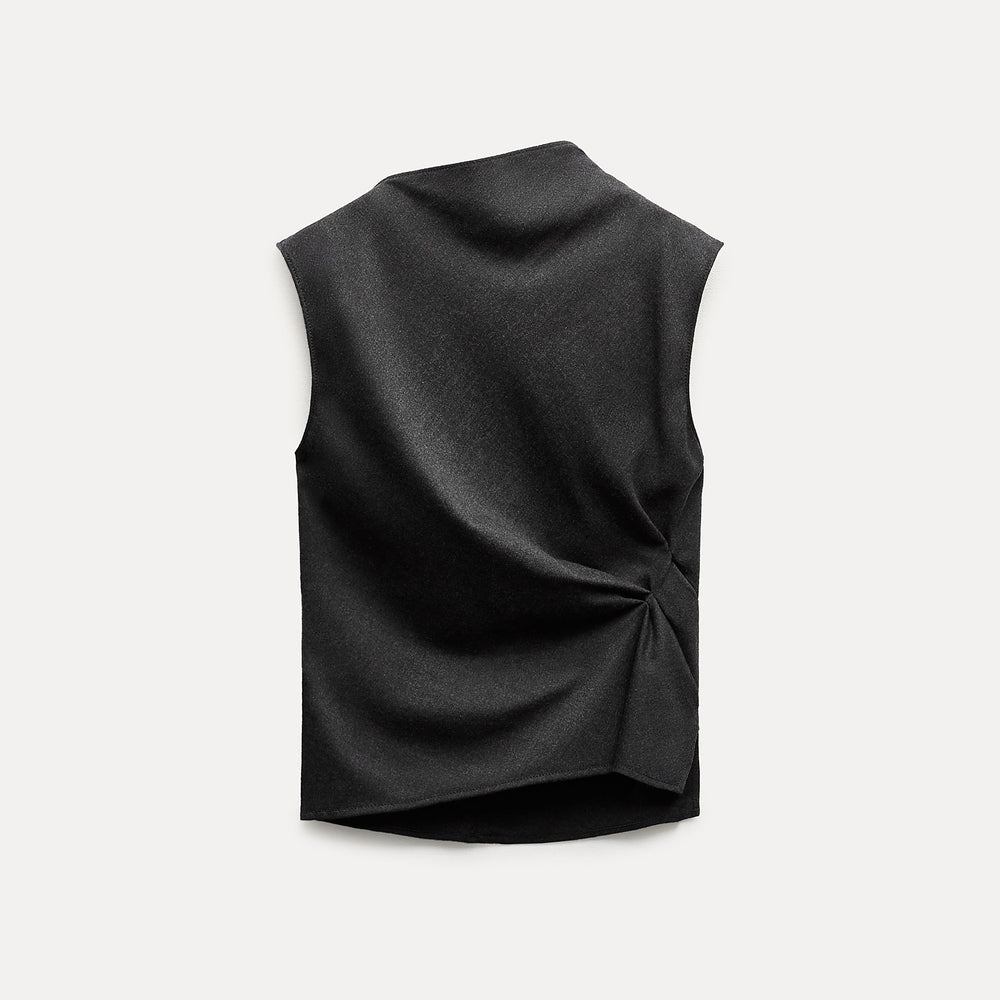 02132425801-e1.jpg?ts=1704970842363 - Tunisie