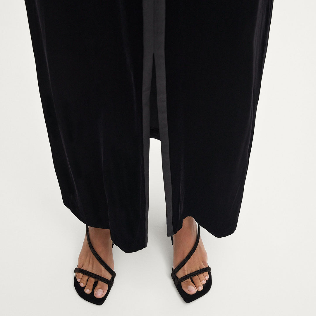 06699400800-o10.jpg?ts=1731500997304 - Tunisie