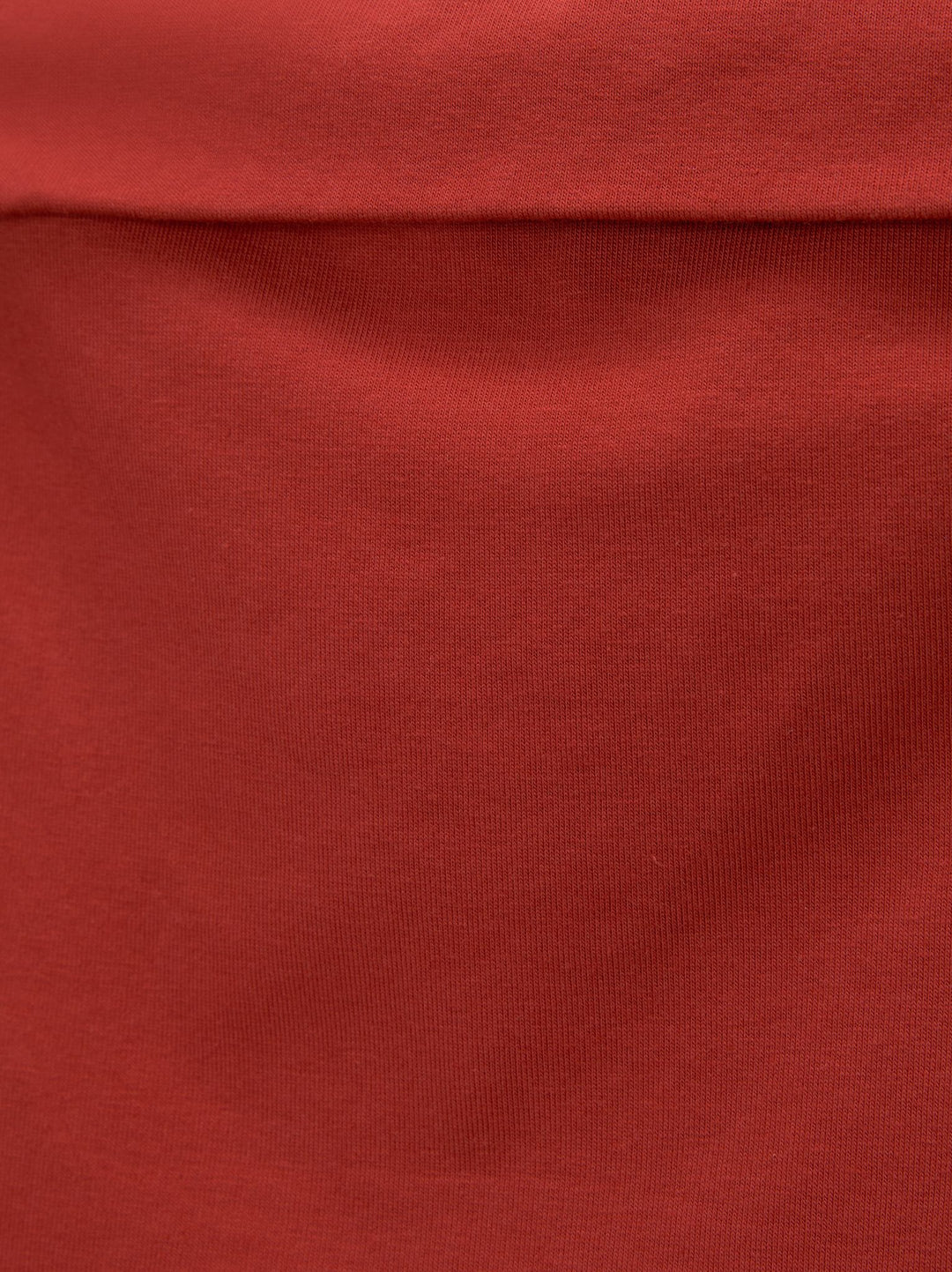 Moudda PULL & BEAR - Body Top Encolure Revers Bandes - Tunisie 2