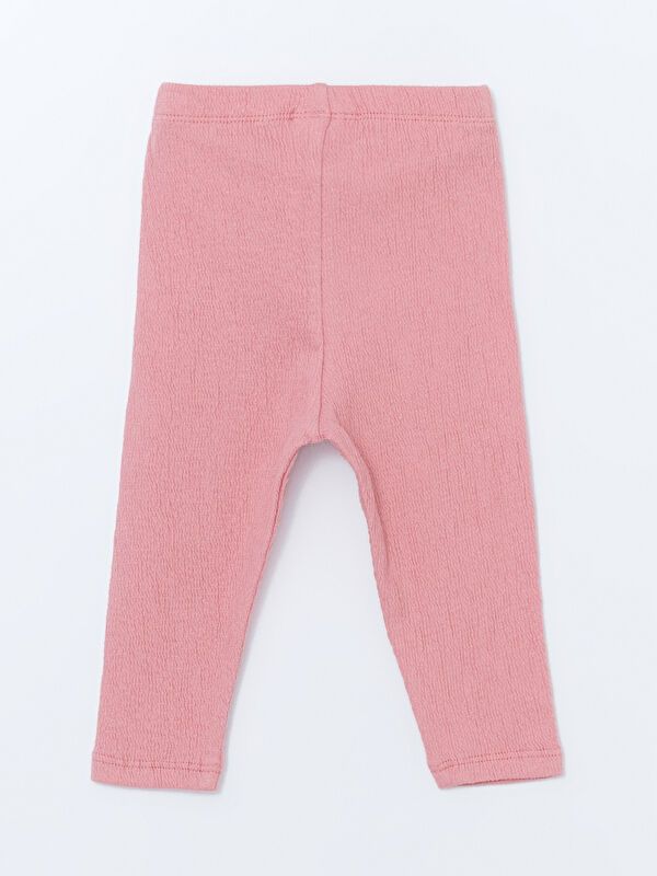 Moudda LC Waikiki - Ensemble Jersey pour Filles - Tunisie 7