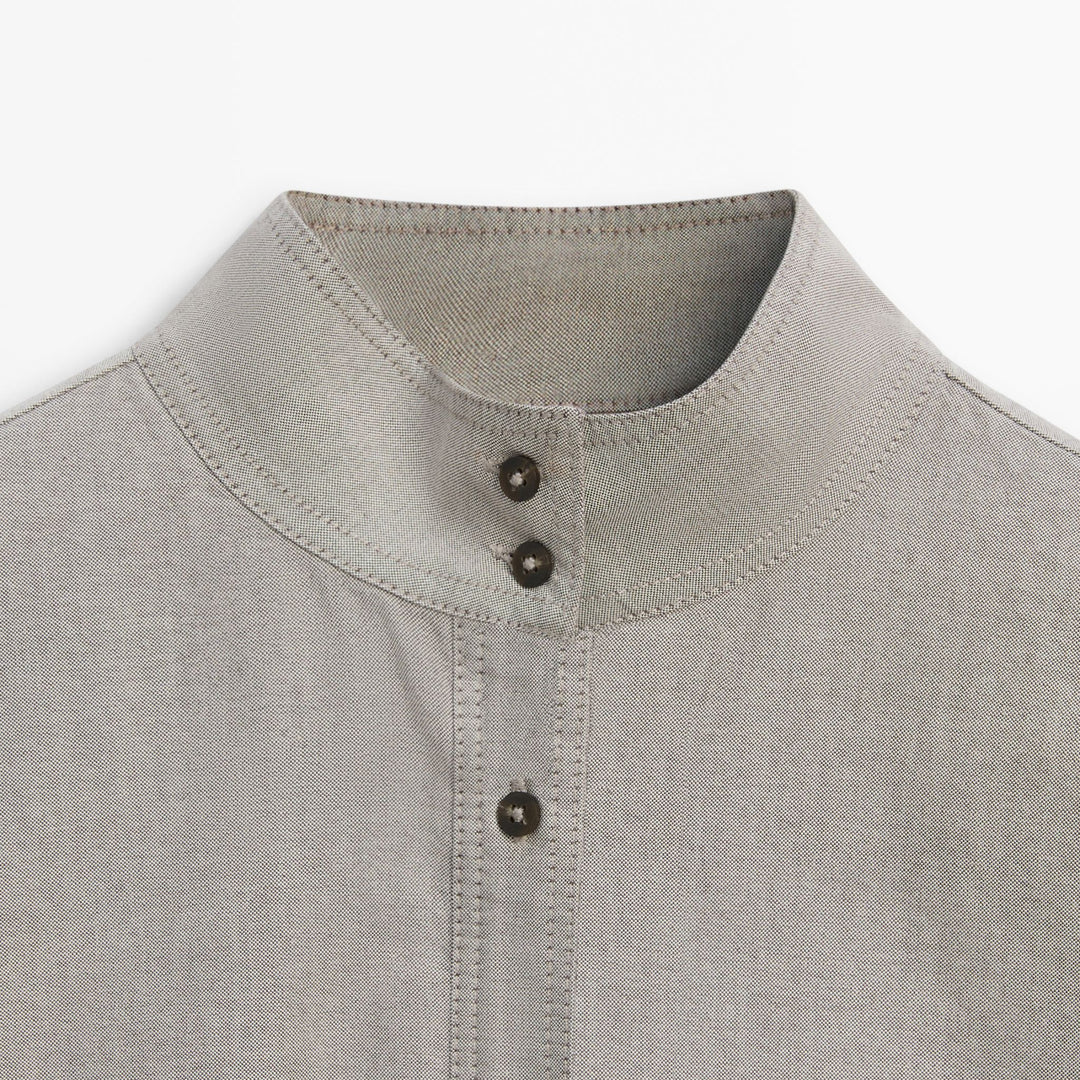 Moudda Massimo Dutti - Tunisie