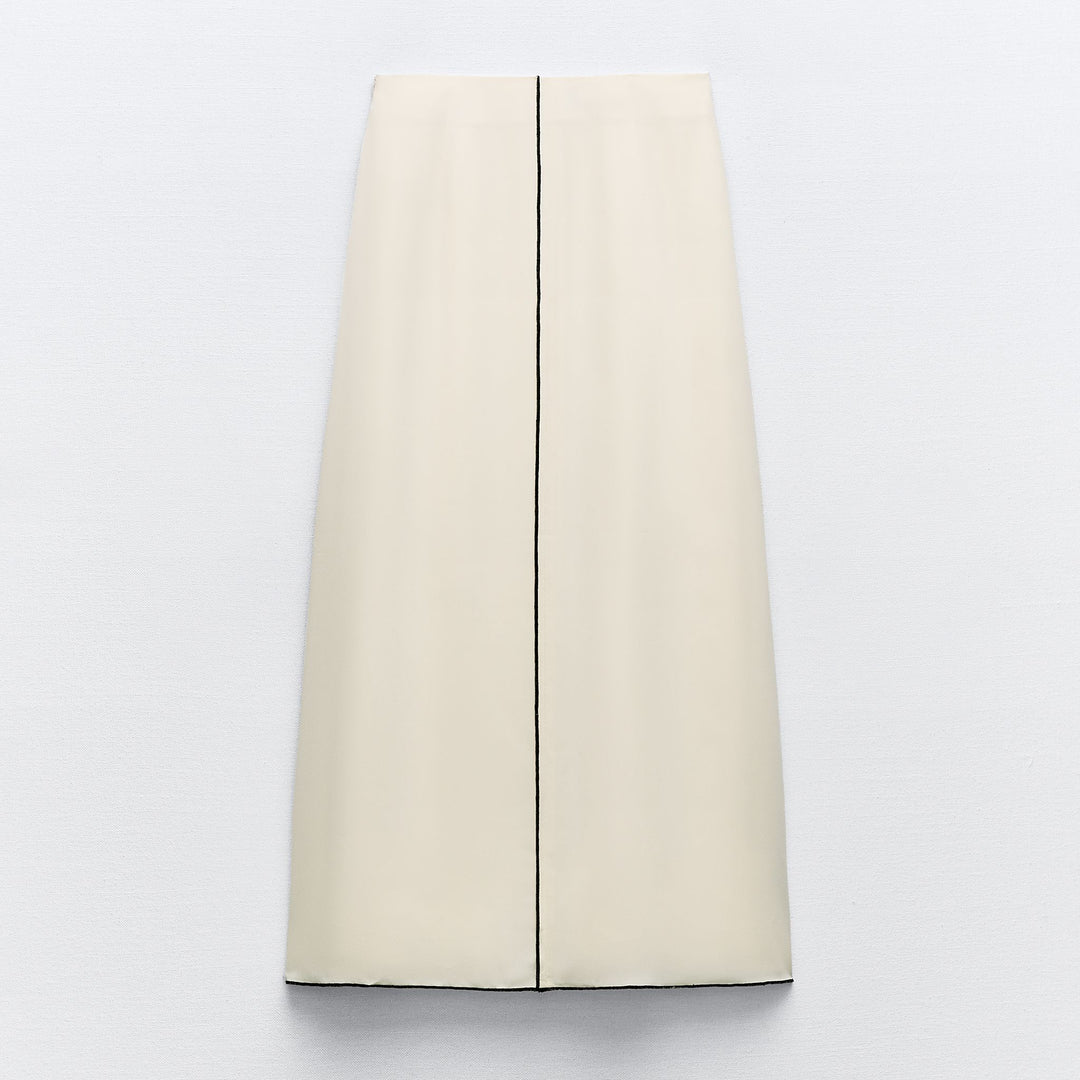 Moudda ZARA - Skirt - Tunisie 3