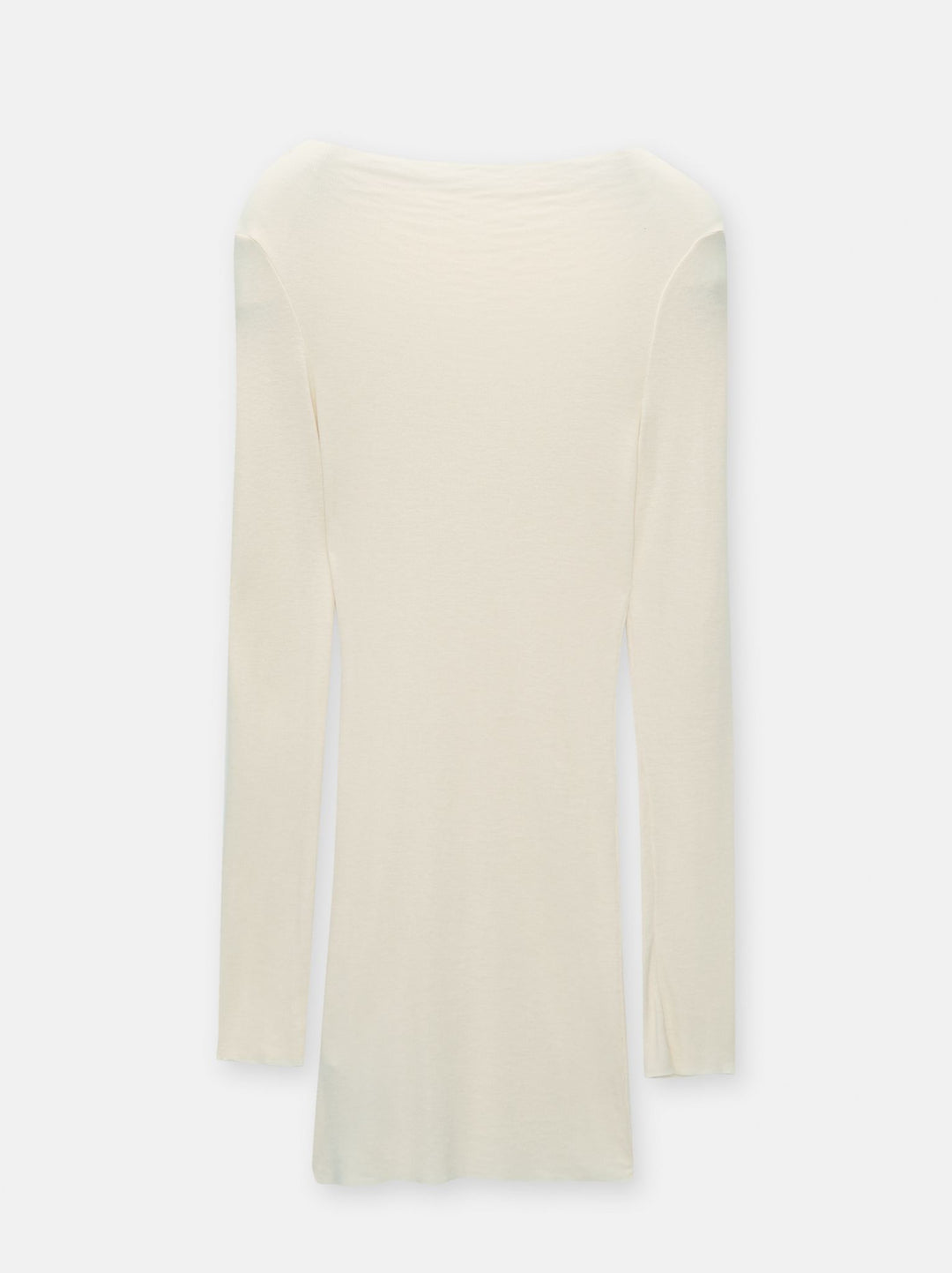 Moudda PULL & BEAR - T-Shirt - Tunisie 1