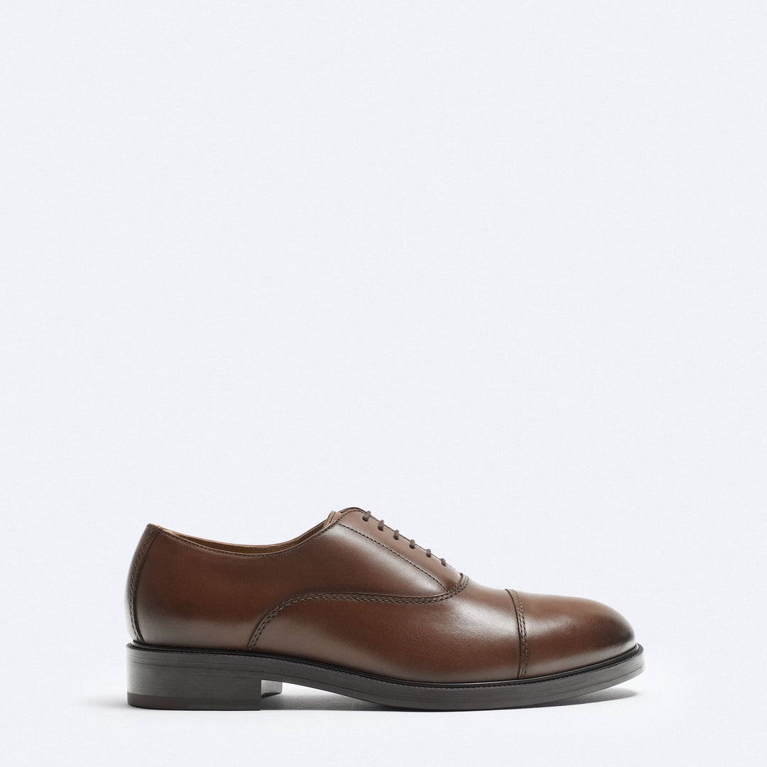 Moudda ZARA - Dressy Shoes - Tunisie 1