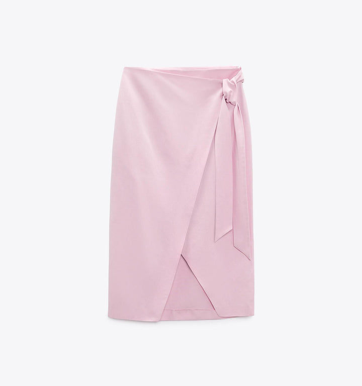 Moudda ZARA - Jupe - Tunisie 1