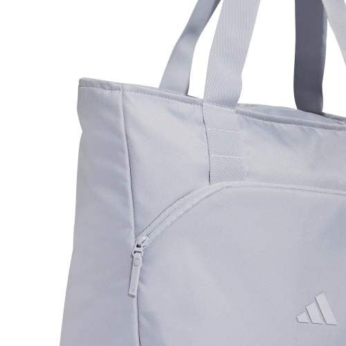Moudda Adidas - TOTE BAG ADIDAS PRIME - Tunisie 6
