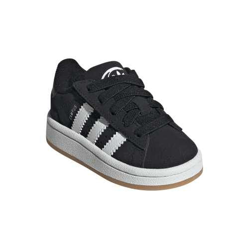 Moudda Adidas - Chaussure lacets élastiques fermeture confortable Campus 00s Enfants - Tunisie 6