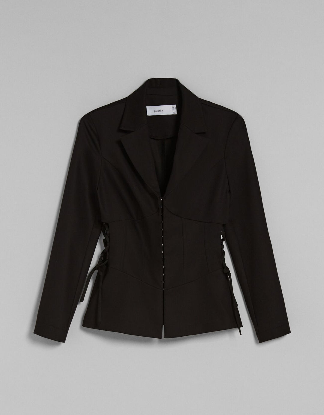 Moudda BERSHKA - Veste/Blazer - Tunisie 1