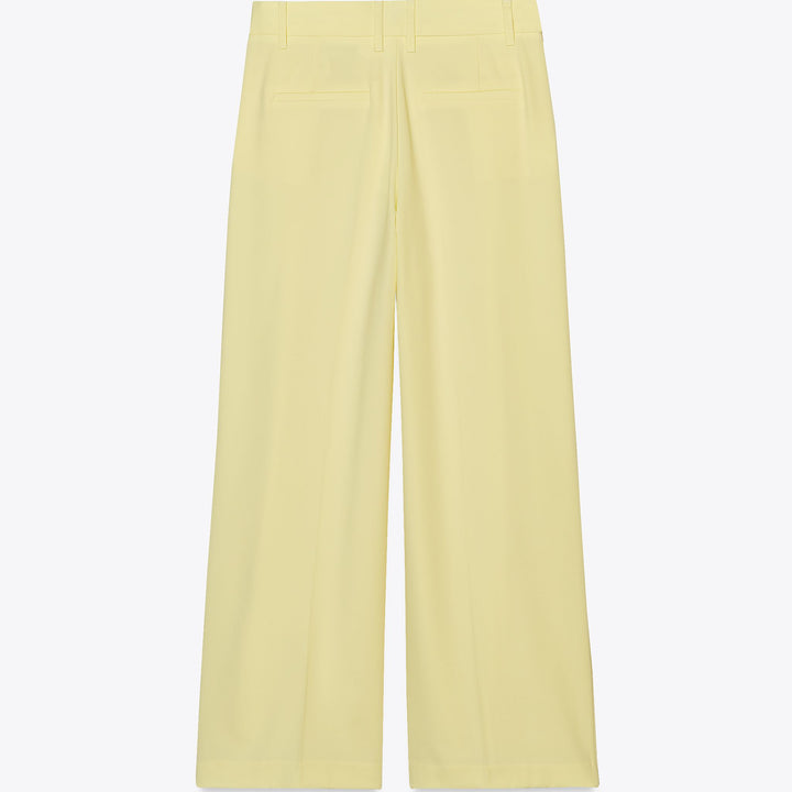 Moudda ZARA - Pantalon Homme Lin - Plis Devant - Tunisie 2