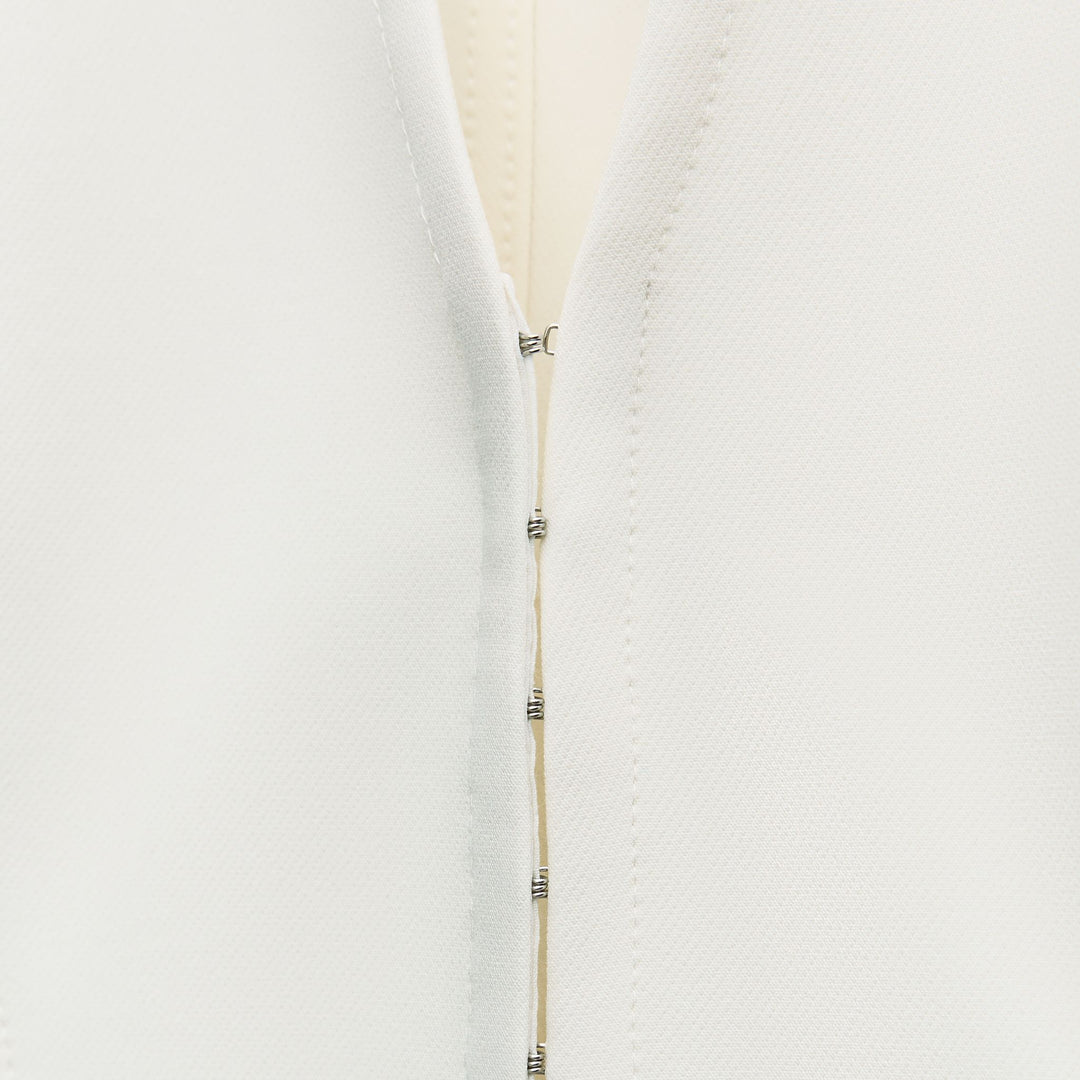 Moudda ZARA - Short-Outwear - Tunisie 6