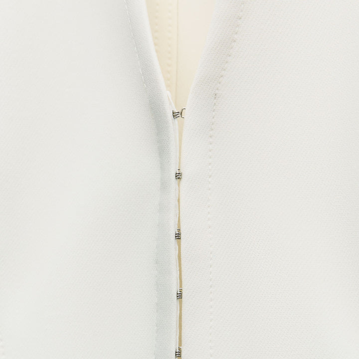Moudda ZARA - Short-Outwear - Tunisie 6