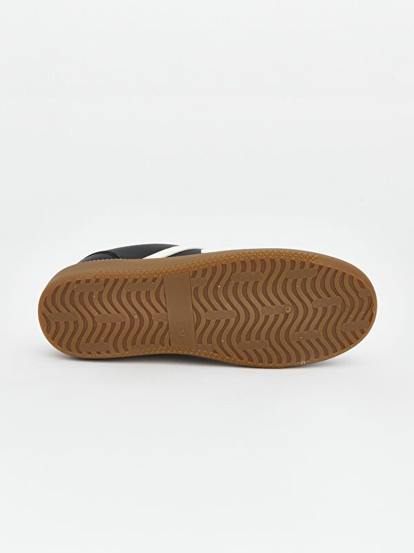 Moudda LC Waikiki - Chaussures Sneaker - Tunisie 5